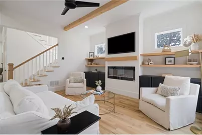 2090 Claude Street NW, Atlanta, GA 30318 - Photo 40