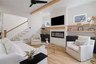 2090 Claude St NW, Atlanta, GA 30318 - Photo 40