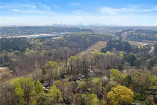 2090 Claude St NW, Atlanta, GA 30318 - Photo 76