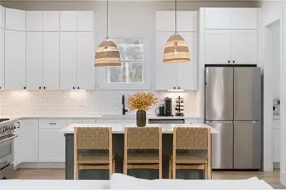 2090 Claude Street NW, Atlanta, GA 30318 - Photo 42