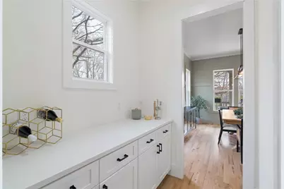 2090 Claude Street NW, Atlanta, GA 30318 - Photo 22