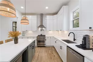 2090 Claude St NW, Atlanta, GA 30318 - Photo 16