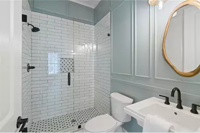 2090 Claude Street NW, Atlanta, GA 30318 - Photo 24