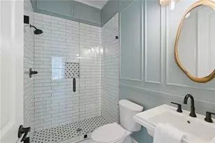 2090 Claude St NW, Atlanta, GA 30318 - Photo 24