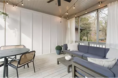 2090 Claude Street NW, Atlanta, GA 30318 - Photo 28
