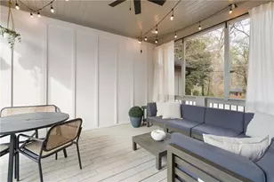 2090 Claude St NW, Atlanta, GA 30318 - Photo 28