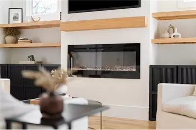 2090 Claude Street NW, Atlanta, GA 30318 - Photo 36