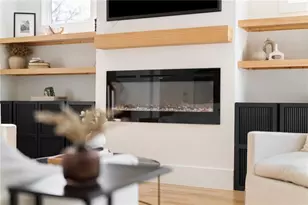 2090 Claude St NW, Atlanta, GA 30318 - Photo 36