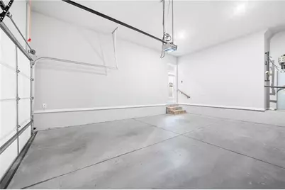 1562 Harvest Park Lane, Suwanee, GA 30024 - Photo 34