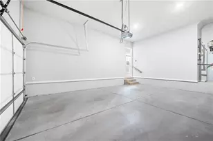 1562 Harvest Park Ln, Suwanee, GA 30024 - Photo 34