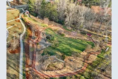 1562 Harvest Park Lane, Suwanee, GA 30024 - Photo 38