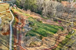 1562 Harvest Park Ln, Suwanee, GA 30024 - Photo 38