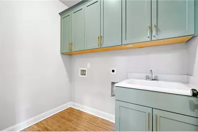 1562 Harvest Park Lane, Suwanee, GA 30024 - Photo 30