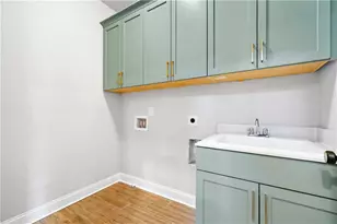 1562 Harvest Park Ln, Suwanee, GA 30024 - Photo 30