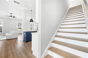 1562 Harvest Park Ln, Suwanee, GA 30024 - Photo 20