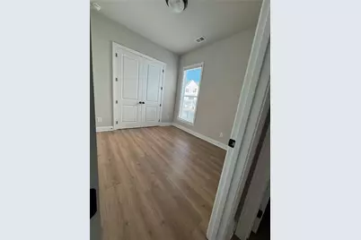 1562 Harvest Park Lane, Suwanee, GA 30024 - Photo 18