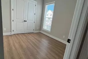 1562 Harvest Park Ln, Suwanee, GA 30024 - Photo 18