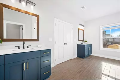 1562 Harvest Park Lane, Suwanee, GA 30024 - Photo 22