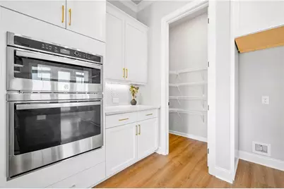 1562 Harvest Park Lane, Suwanee, GA 30024 - Photo 16