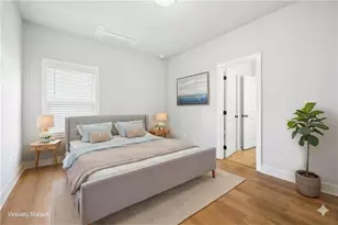 1562 Harvest Park Ln, Suwanee, GA 30024 - Photo 26