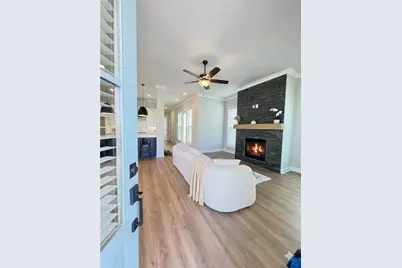 1562 Harvest Park Lane, Suwanee, GA 30024 - Photo 8