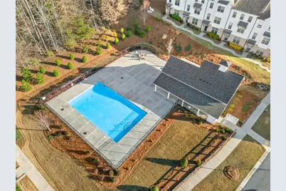 1562 Harvest Park Lane, Suwanee, GA 30024 - Photo 36