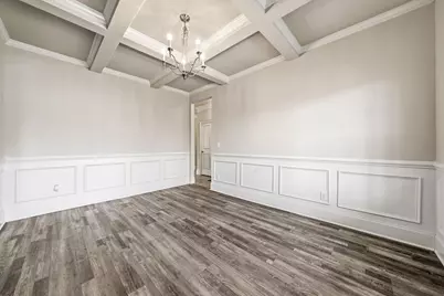 798 Boulder View Parkway, Dallas, GA 30157 - Photo 8