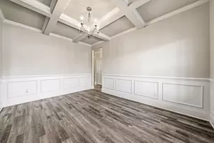 798 Boulder View Pkwy, Dallas, GA 30157 - Photo 8