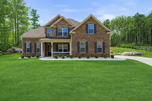 798 Boulder View Pkwy, Dallas, GA 30157 - Photo 2