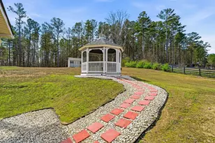 798 Boulder View Pkwy, Dallas, GA 30157 - Photo 50