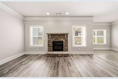 798 Boulder View Parkway, Dallas, GA 30157 - Photo 18