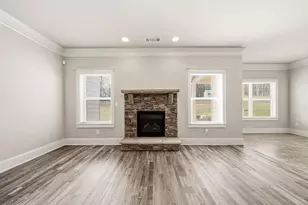 798 Boulder View Pkwy, Dallas, GA 30157 - Photo 18