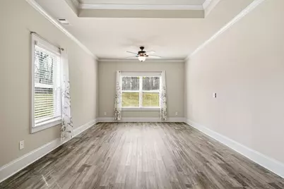 798 Boulder View Parkway, Dallas, GA 30157 - Photo 30