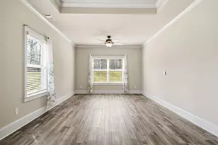 798 Boulder View Pkwy, Dallas, GA 30157 - Photo 30