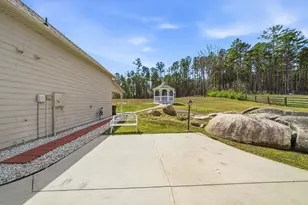 798 Boulder View Pkwy, Dallas, GA 30157 - Photo 48