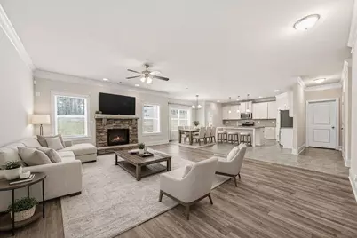 798 Boulder View Parkway, Dallas, GA 30157 - Photo 14
