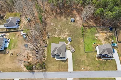 798 Boulder View Parkway, Dallas, GA 30157 - Photo 4