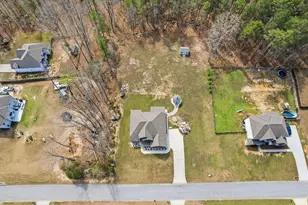 798 Boulder View Pkwy, Dallas, GA 30157 - Photo 4