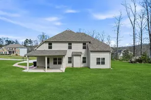 798 Boulder View Pkwy, Dallas, GA 30157 - Photo 54