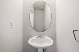 798 Boulder View Pkwy, Dallas, GA 30157 - Photo 26