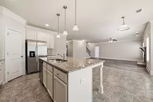 798 Boulder View Pkwy, Dallas, GA 30157 - Photo 24