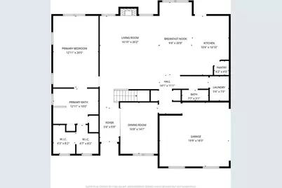 798 Boulder View Parkway, Dallas, GA 30157 - Photo 58