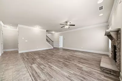 798 Boulder View Parkway, Dallas, GA 30157 - Photo 16