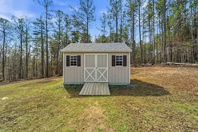 798 Boulder View Parkway, Dallas, GA 30157 - Photo 52