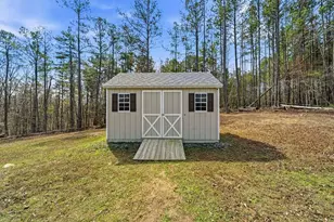 798 Boulder View Pkwy, Dallas, GA 30157 - Photo 52