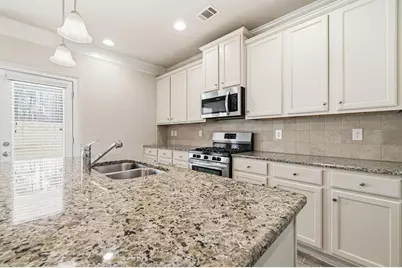 798 Boulder View Parkway, Dallas, GA 30157 - Photo 22