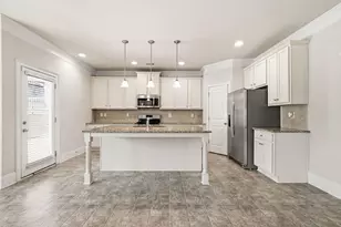 798 Boulder View Pkwy, Dallas, GA 30157 - Photo 20