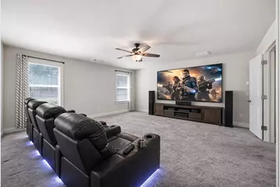 798 Boulder View Parkway, Dallas, GA 30157 - Photo 38