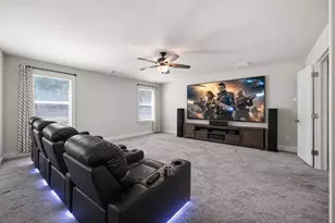 798 Boulder View Pkwy, Dallas, GA 30157 - Photo 38