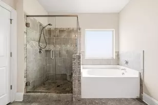 798 Boulder View Pkwy, Dallas, GA 30157 - Photo 32